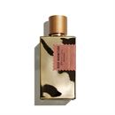 GOLDFIELD & BANKS Rose Magnitude Perfume 100 ml